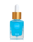 ESMI | HYALURONIC HYDRATING SERUM - 30ml