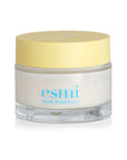 ESMI | NOURISHING FACE MOISTURISER