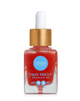 ESMI | POMEGRANATE BRIGHTENING SERUM