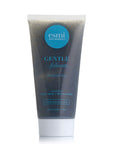 ESMI | GENTLE-FOLIANT - ALL SKIN TYPES