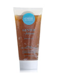 ESMI | GENTLE-FOLIANT - DRY SKIN