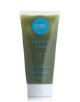 ESMI | GENTLE-FOLIANT - OILY SKIN