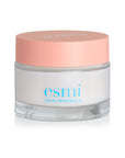 ESMI | BRIGHTENING FACE MOISTURISER