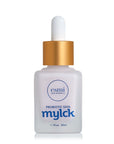 ESMI | PROBIOTIC MYLCK + BRIGHTENING - 30ml