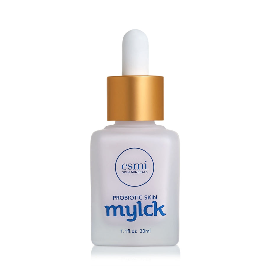 ESMI | PROBIOTIC MYLCK + BRIGHTENING - 30ml