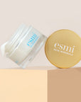 ESMI | SENSITIVE MOISTURISER