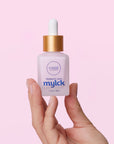 ESMI | PROBIOTIC MYLCK + BRIGHTENING - 30ml