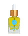 ESMI | ACAI SKIN BALANCING FACE OIL - 30ml