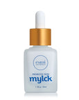 ESMI | PROBIOTIC MYLCK - 30ml